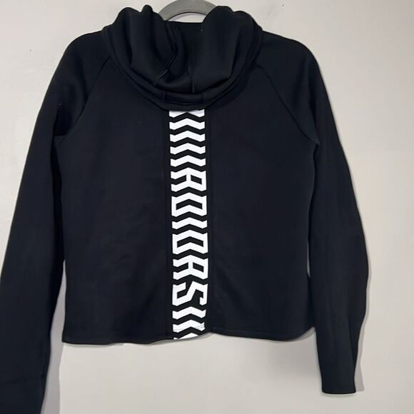 adidas TKO Hoodie Jacket - Picture 3 of 7